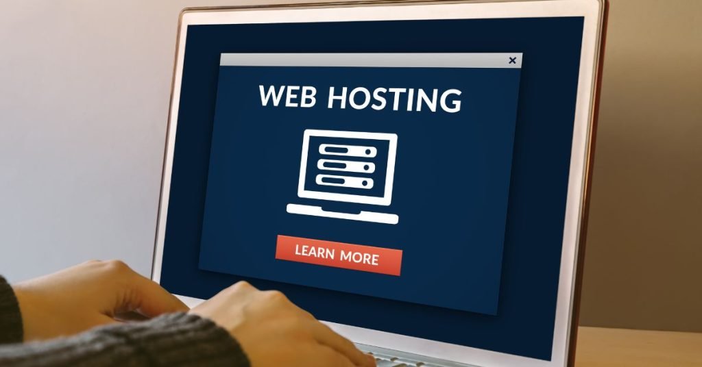 10 Ciri-ciri Web Hosting yang Memberi Kesan Besar terhadap Ranking SEO Anda
