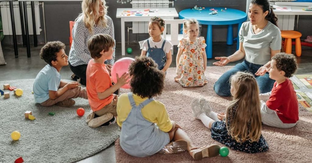 Memahami Instrumen Penilaian Bersepadu PBPPP KPM