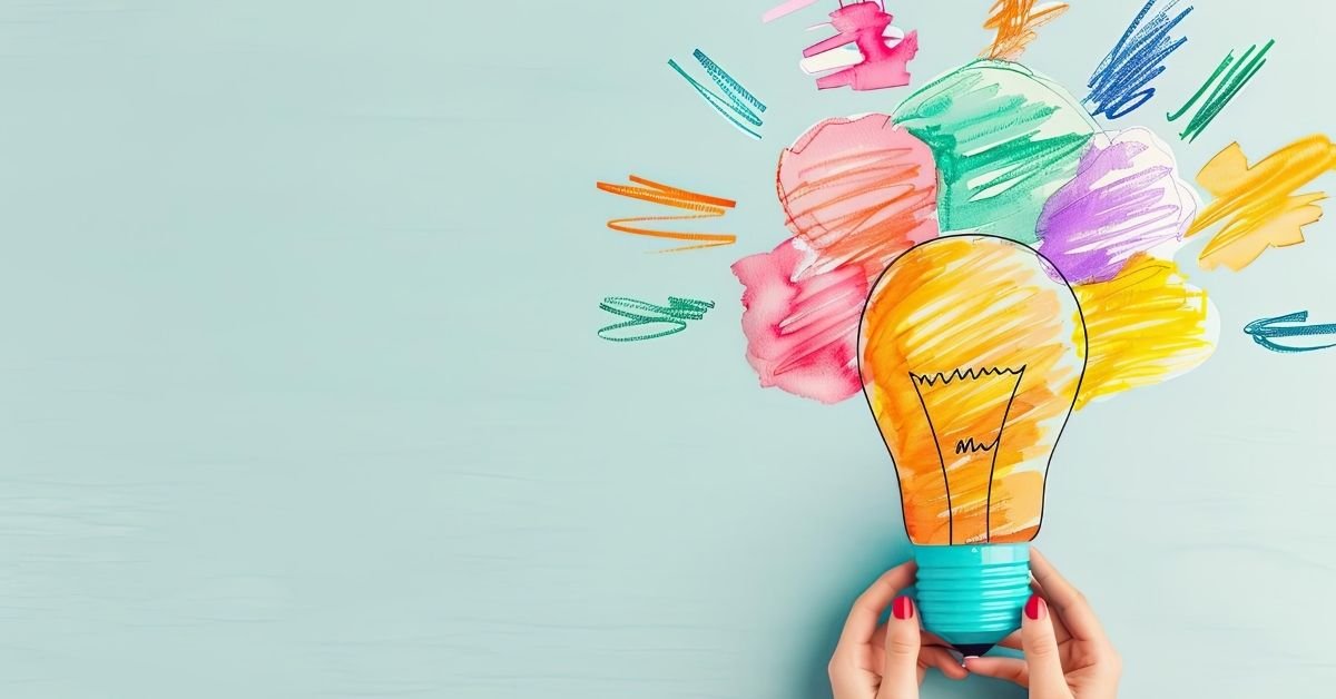 Cara Tukar Mindset Demi Hidup Yang Lebih Hebat